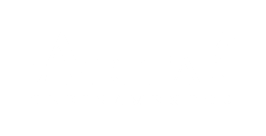 Arita