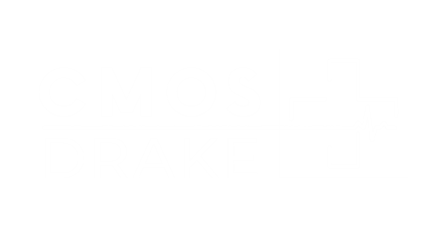 CMOS