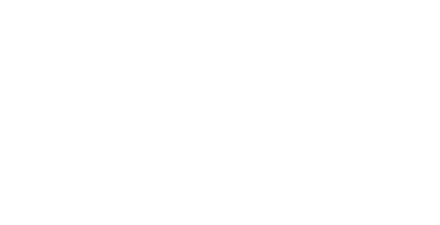 GP