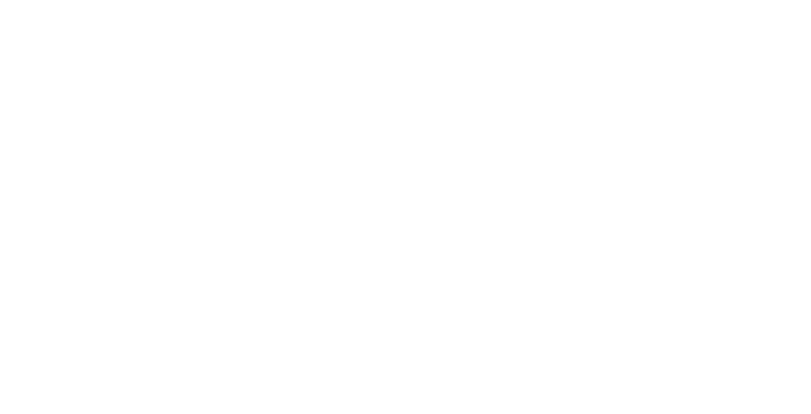 Lobtec