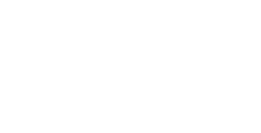 Love My Job